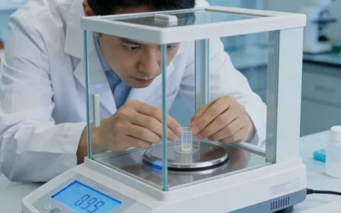 东方遗传性视网膜母细胞瘤基因检测哪家机构好？服务机构PK