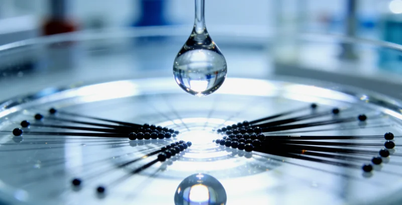 绵竹专业基因检测实验室进行DN