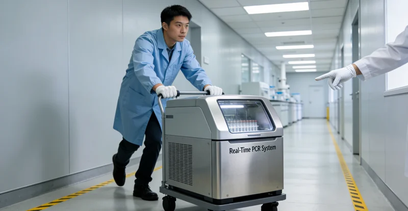 锦州视网膜母细胞瘤早期激光光凝