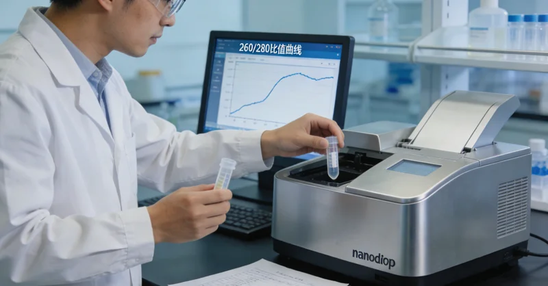 齐齐哈尔女性定期健康检查预防筛