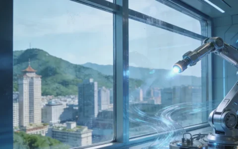 霍州VHL综合征基因检测机构排名年度榜单