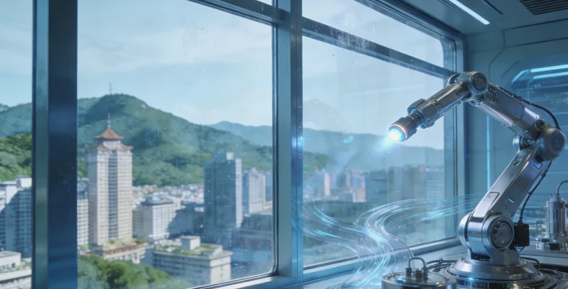 霍州家庭医生遗传咨询沟通场景