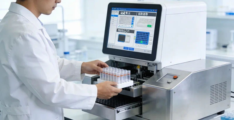 海南州女性进行户外运动保持健康