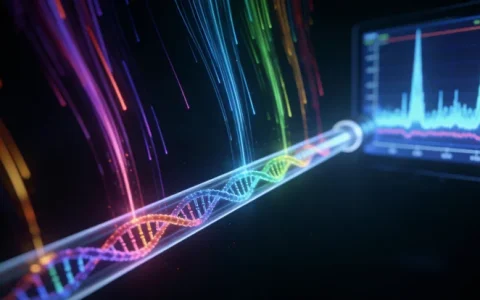 巴市PTEN胚系突变基因检测医院+第三方机构名单