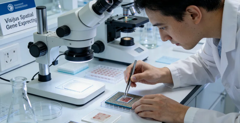 阆中家庭在阳光下幸福散步