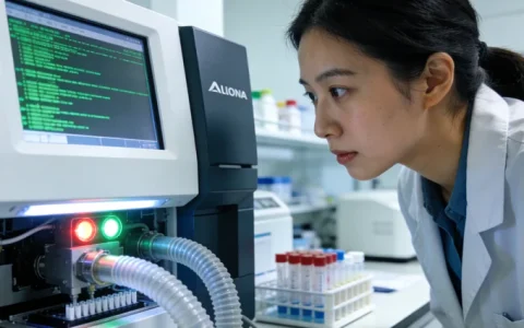 抚远BRCA家族史检测基因检测官方备案机构地址查询