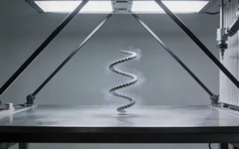 隆昌RB家系筛查基因检测认证机构名单