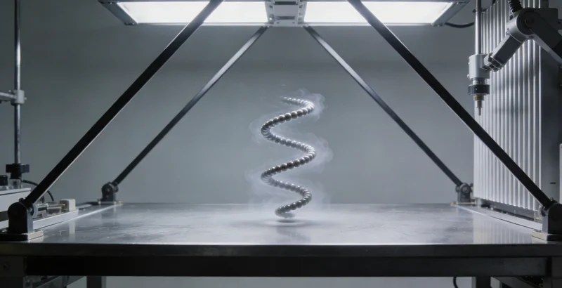 隆昌家庭遗传咨询现场