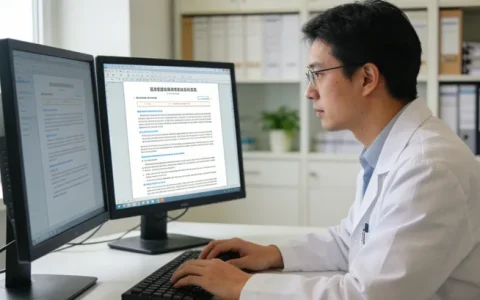 常熟BARD1基因检测机构地址与联系方式汇总