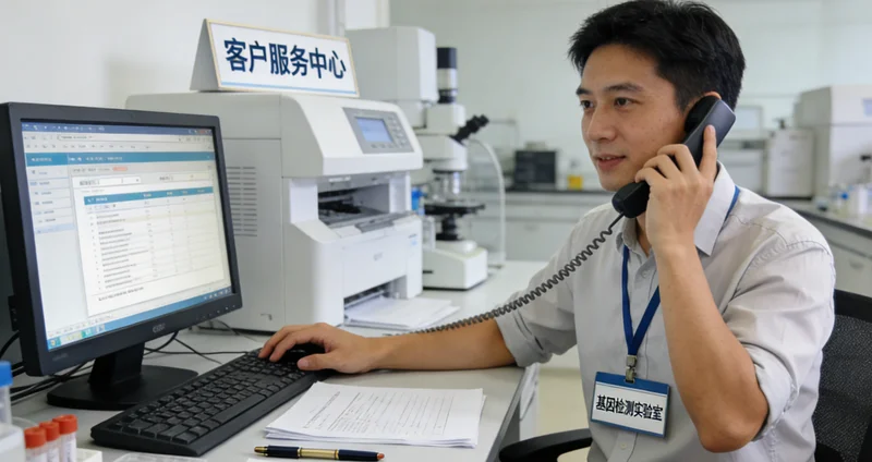 绵竹家庭讨论健康问题表情凝重