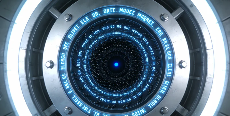 呼和浩特医院多学科团队讨论病例