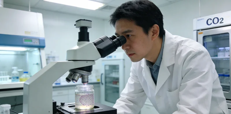 泸水健康管理-携带者定期筛查计