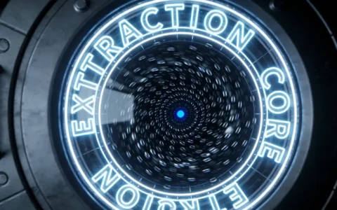 禄丰林奇综合征筛查基因检测公司信息整合指南