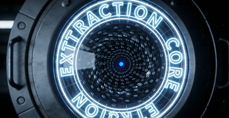 禄丰林奇综合征遗传家系图谱