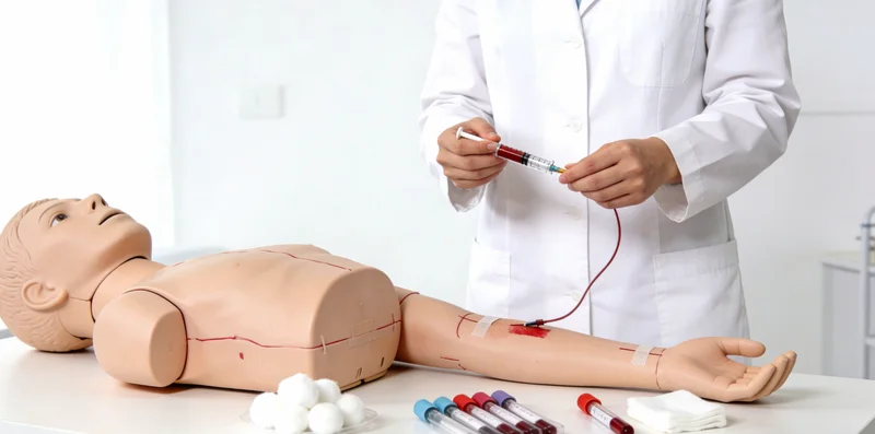 温州医院全身核磁共振MRI检查