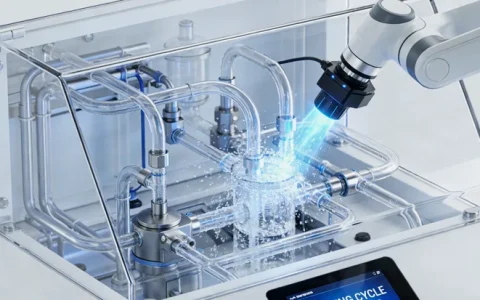 灯塔FAP基因检测在哪做？地址