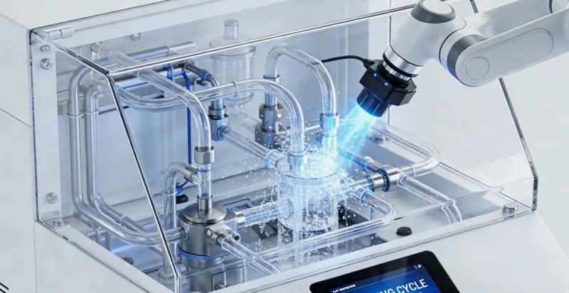 北京遗传咨询师绘制家族疾病谱系