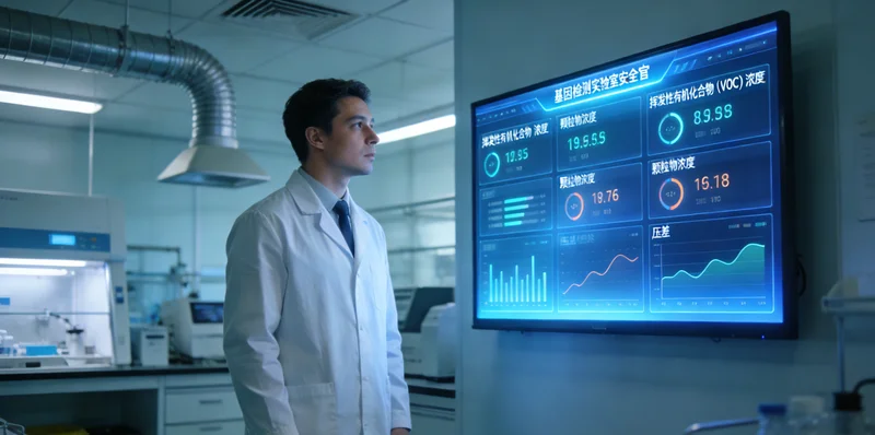 赣州阿司匹林基因检测药物与DN