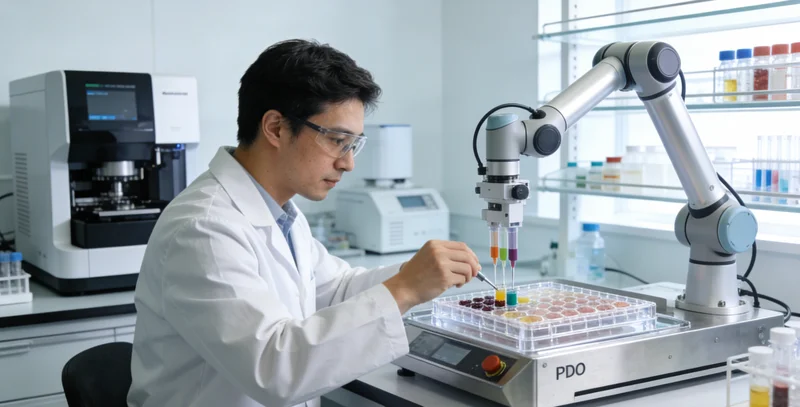 梧州城市俯瞰图展现宜居环境与健