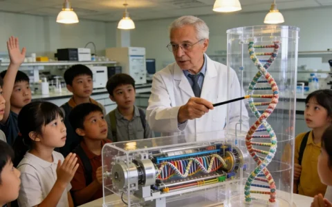 新泰子宫内膜癌林奇基因检测具体地址查询方法