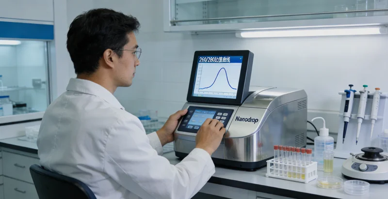 清镇家庭遗传健康管理与筛查规划