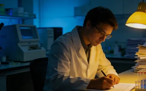 曲靖Cowden综合征基因检测公司新址公告与办理流程详解