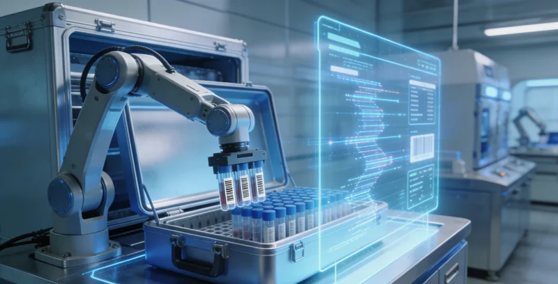 平度MMR基因检测图解-DNA