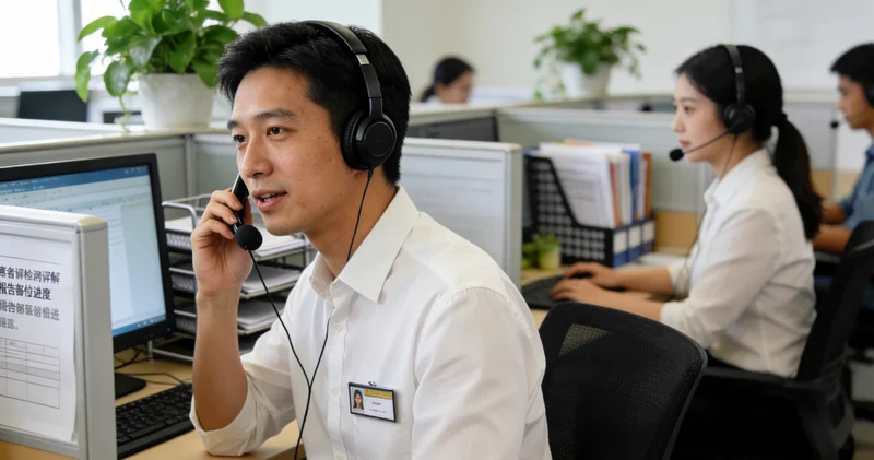 宜宾家庭绘制的健康家族树与基因