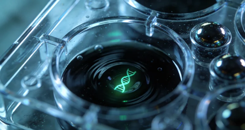 苏州家庭公园健康出行