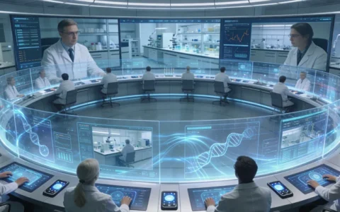 合山Cowden综合征基因检测中心汇总与选择参考指南