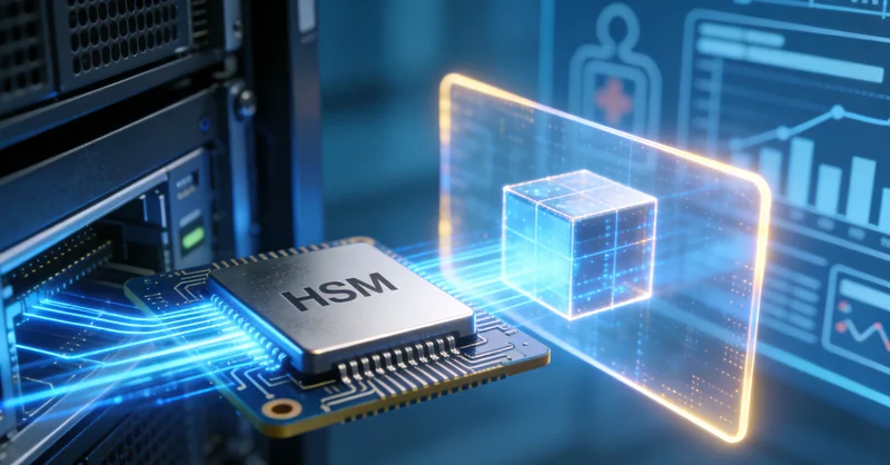 旬阳市妇幼保健院大楼外景