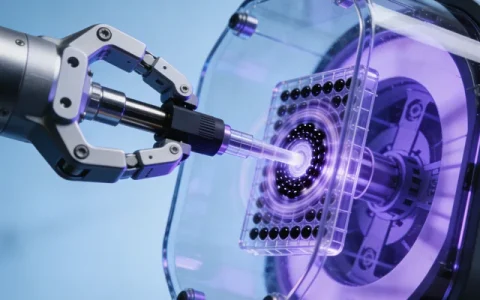 泰兴本地林奇综合征预防基因检测严选机构盘点：地址与评分