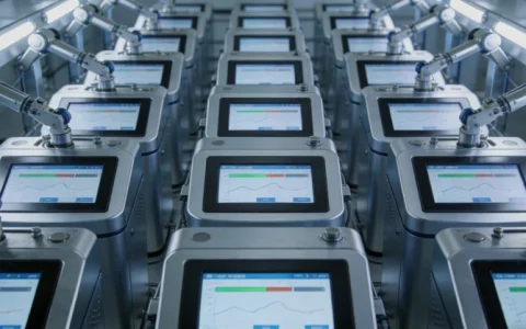 拉萨LFS家系检测基因检测公司大全：地址大全