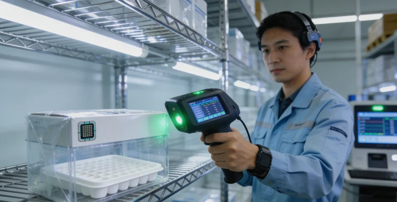 格尔木家庭户外活动健康生活