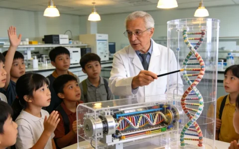 宜都APC基因检测权威机构名录（含地址电话）