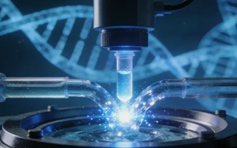 雷州地区子宫内膜癌林奇基因检测机构汇总：地址详情与对比