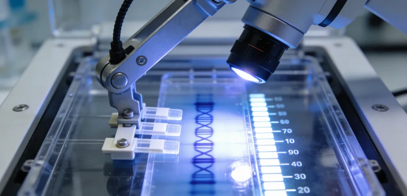 奈曼儿童在阳光下快乐成长景象