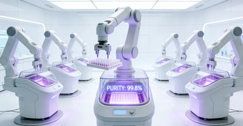 那曲患者向医生进行遗传咨询