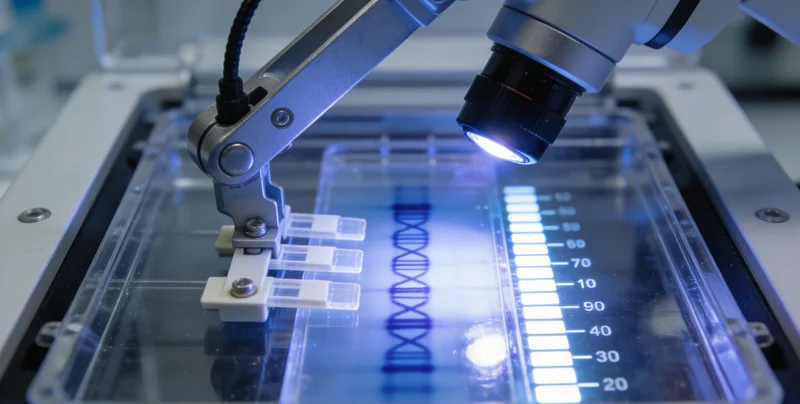 广州神经外科、耳鼻喉科、遗传科