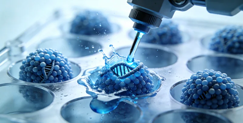 贵港市民进行定期癌症早期影像学