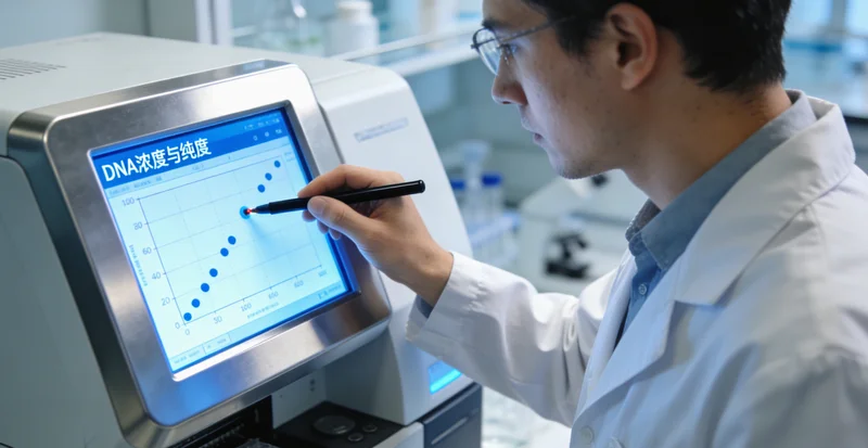在天门通过电脑查询权威医疗信息