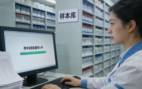 盖州林奇综合征相关肿瘤基因检测应该在哪里做？最佳场所建议