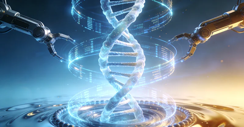 宝鸡家庭获得阴性基因检测结果后