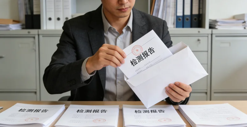 古交家庭健康户外活动