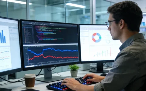 昌吉VHL家系检测基因检测中心最新地址指引