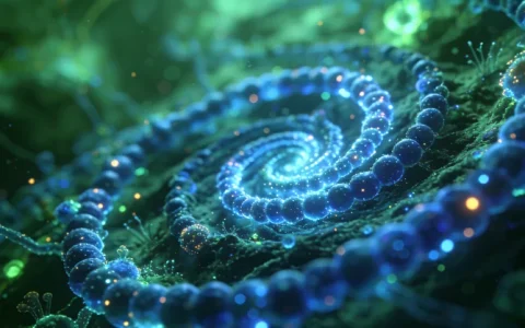 吉林正规可靠PJS基因检测机构地址名单