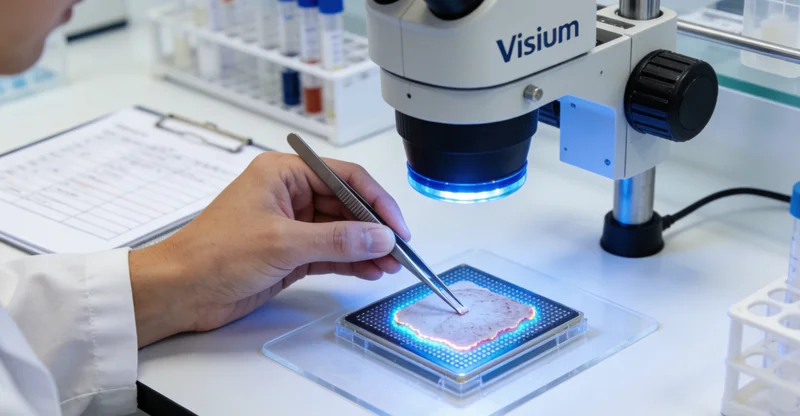 黄冈PJS家庭健康管理与监测计