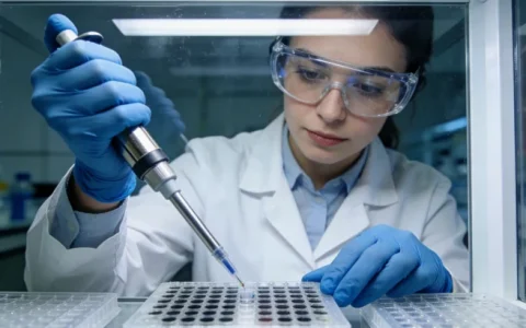 台山BRIP1基因检测就近检测点地址一览