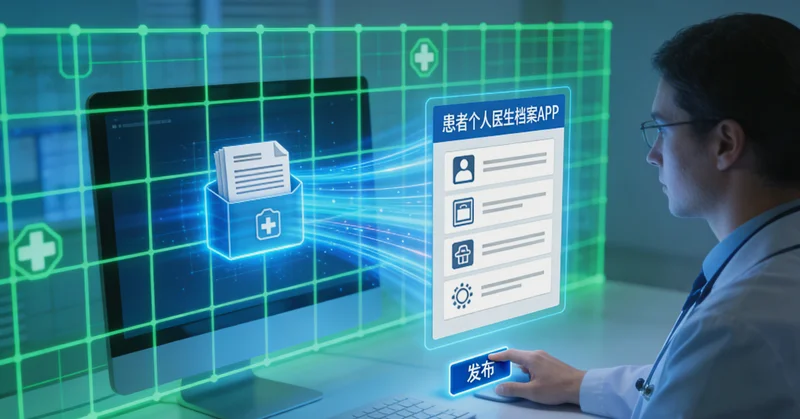 图木舒克孩子在阳光下快乐玩耍