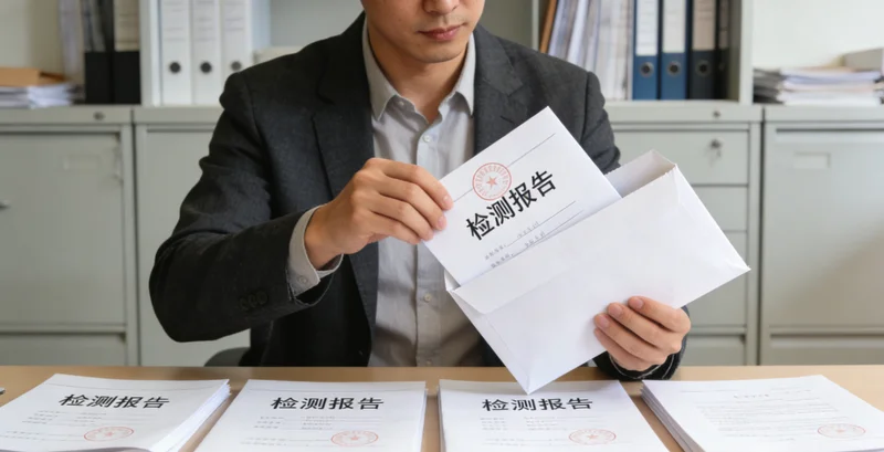 禄丰家庭健康规划讨论